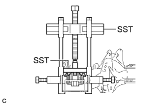 A003WRCE01