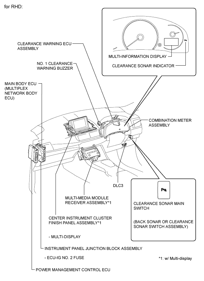 A003WRLE01