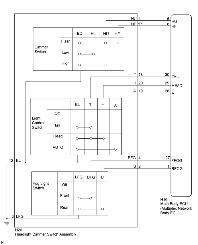 A003WS4E01