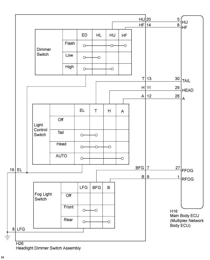 A003WS4E03