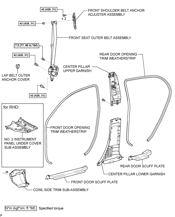 A003WSBE01