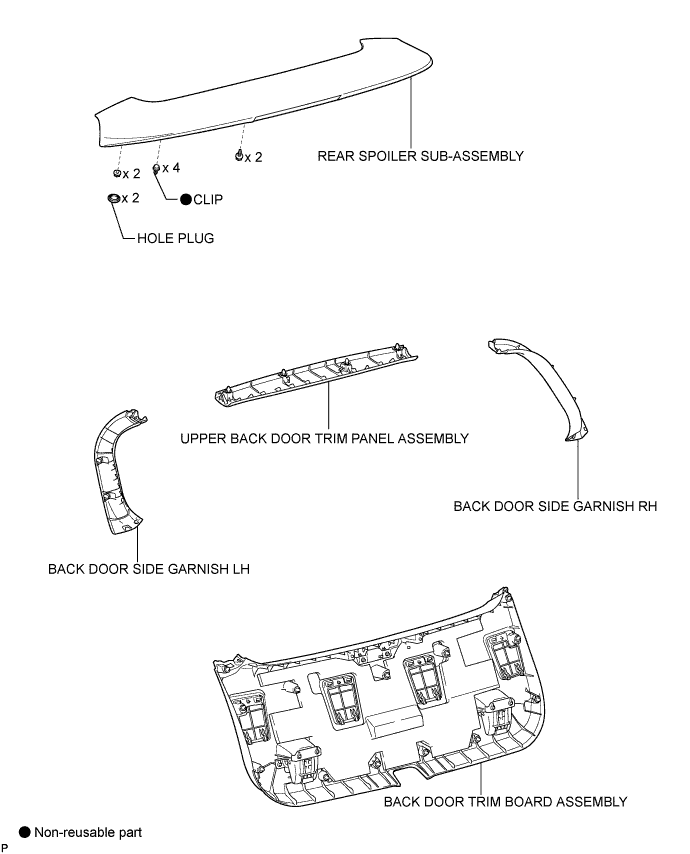 A003WSLE01