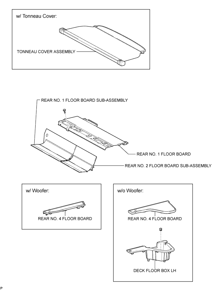 A003WTJE01