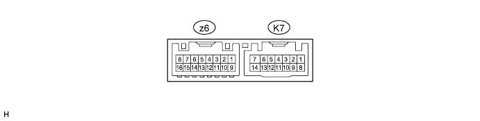 A003WTNE30