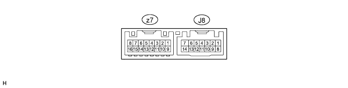 A003WTNE31