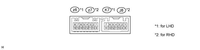 A003WTNE36