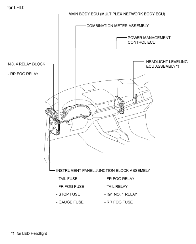 A003WTXE01