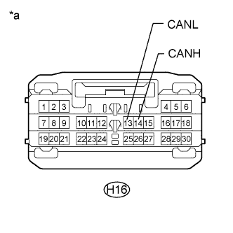 A003WU7E10