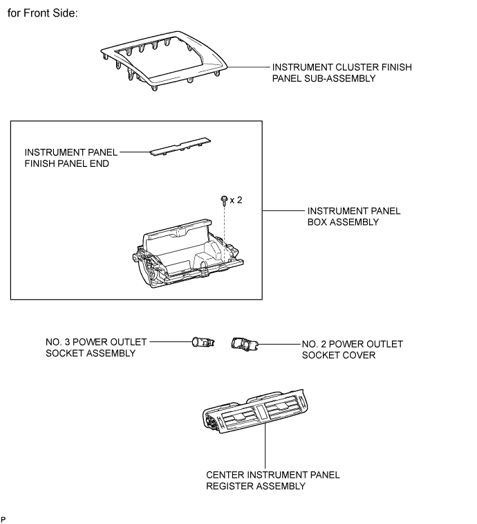 A003WUUE02