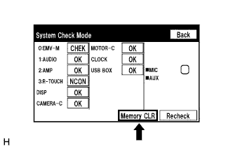 A003WV8