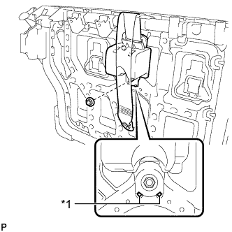 A003WVEE01