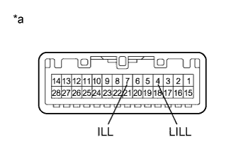 A003WVHE09