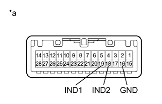 A003WVHE10