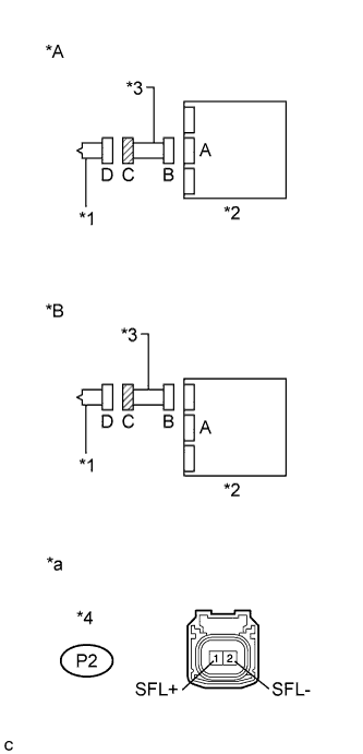 A003WWME01