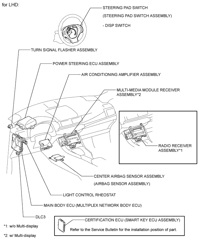 A003WX3E01