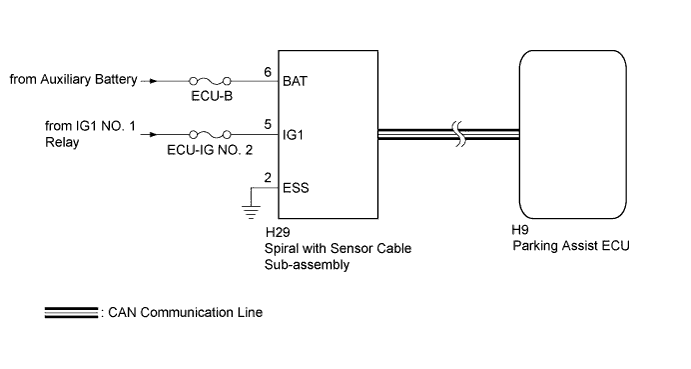 A003WX9E04