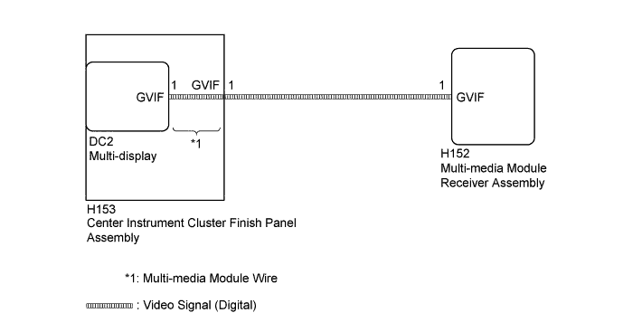 A003WXBE03