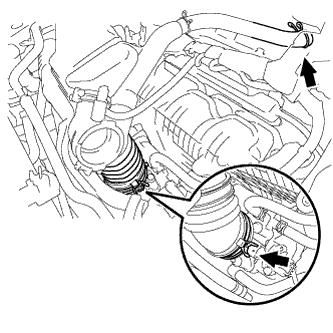 A003WXN