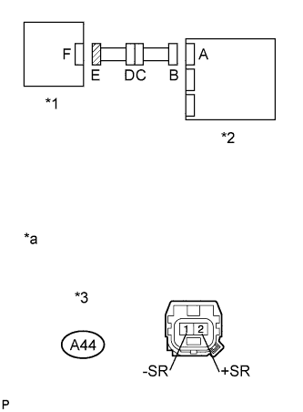 A003WXSE39