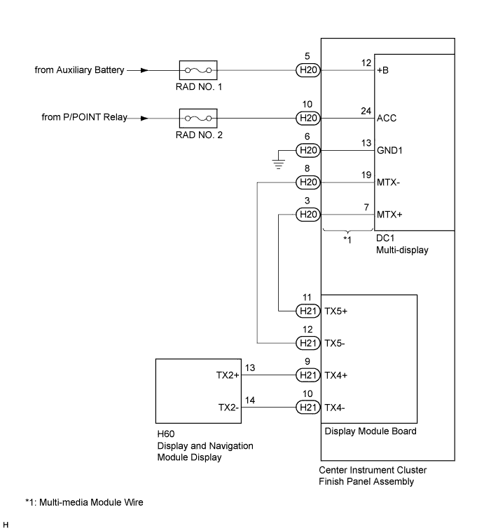 A003WXXE02