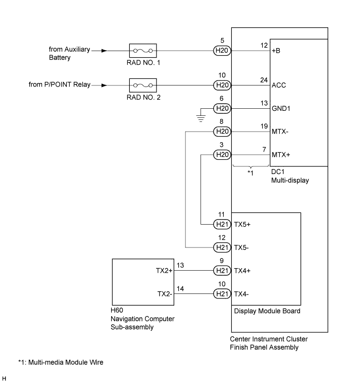 A003WXXE03