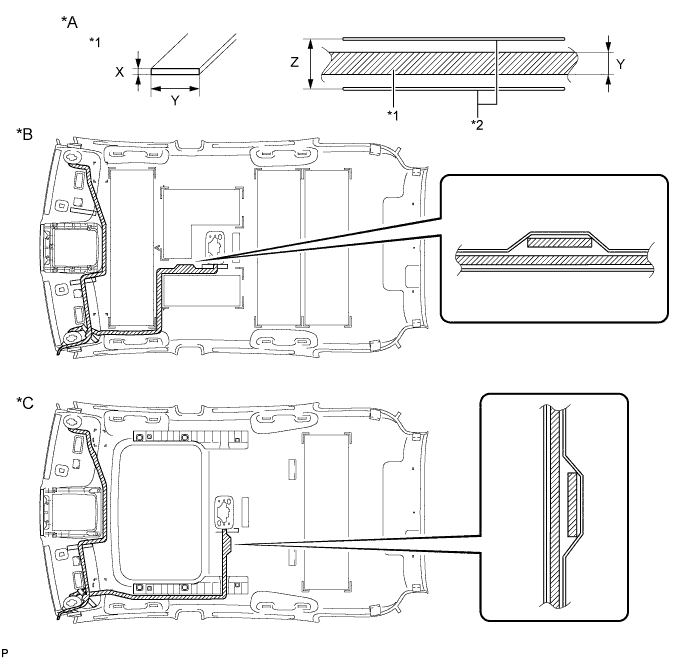 A003WY7E01