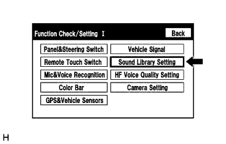 A003WYC