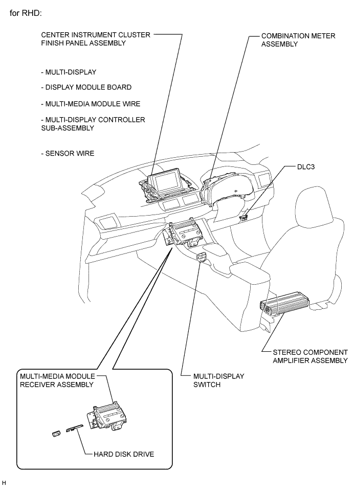 A003WYFE02