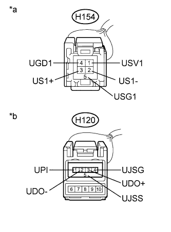 A003WYOE87