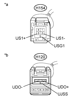 A003WYOE88