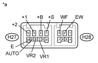 A003WYPE25