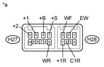 A003WYPE26