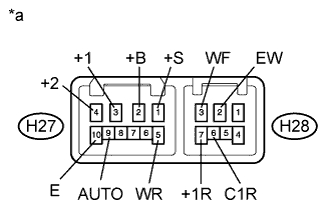 A003WYPE27