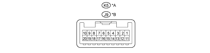 A003WYZE24