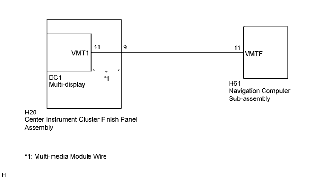 A003WZOE03