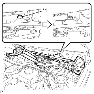 A003X19E01