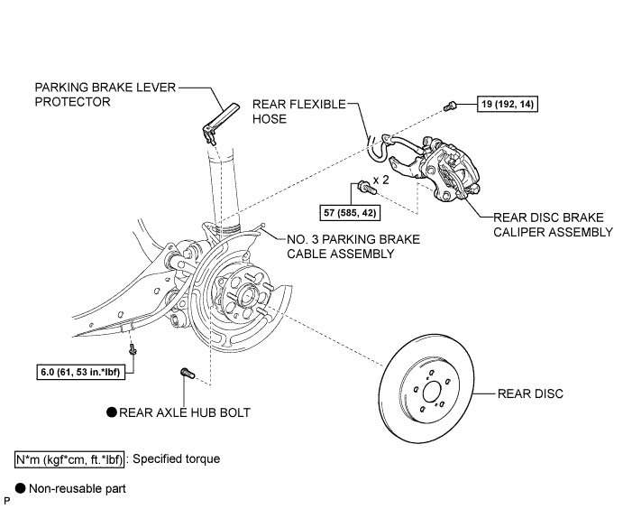 A003X1IE01