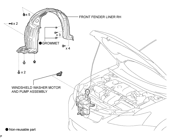 A003X1JE01