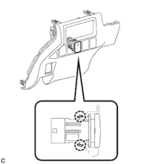 A003X1P