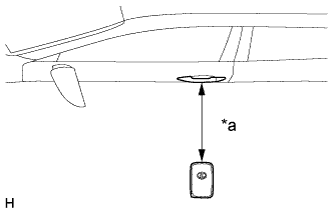 A003X1UE01