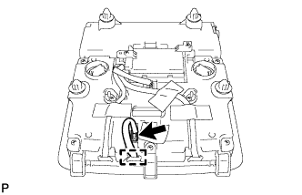 A003X2A