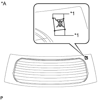 A003X2FE01