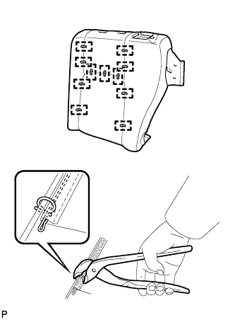 A003X2K