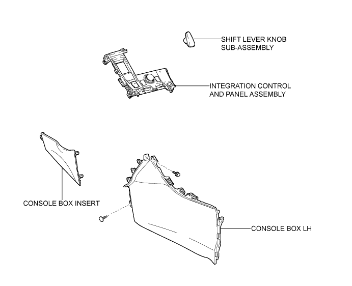 A003X2LE02