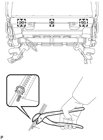 A003X2O