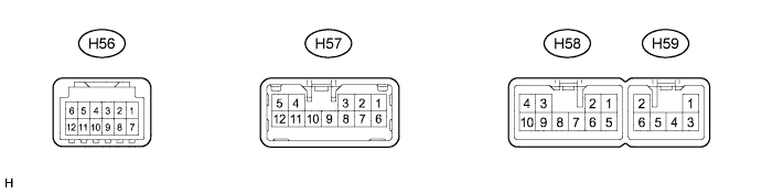 A003X2SE02