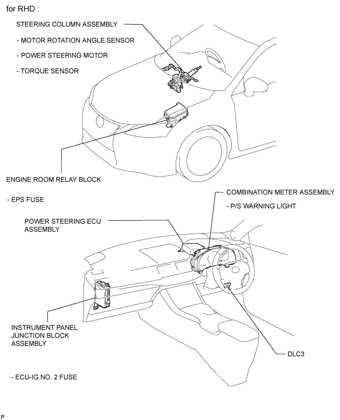 A003X2VE01