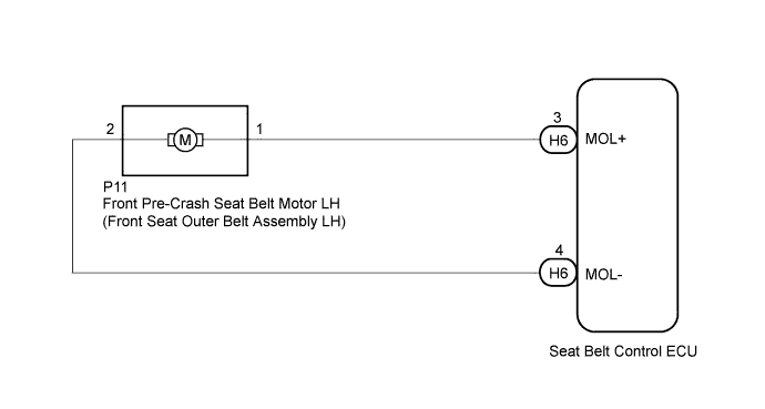 A003X2ZE24