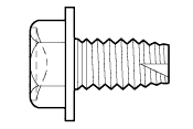 A003X39