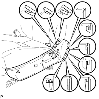 A003X3J